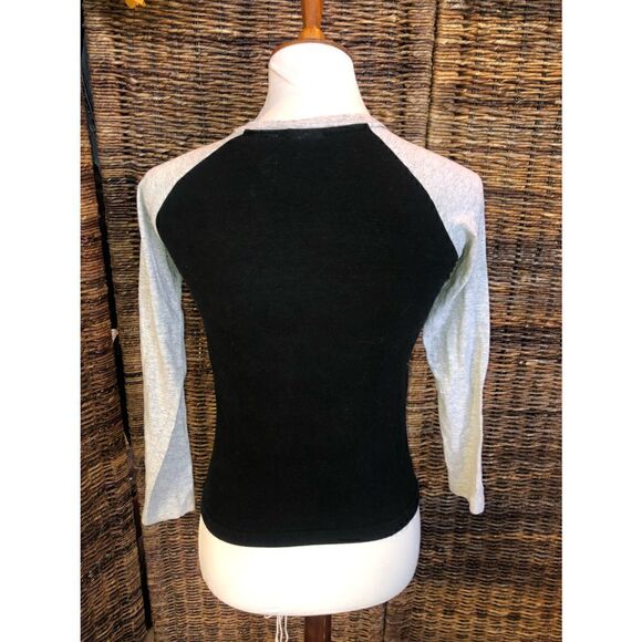 🎈EUC! Batman Shirt Youth M🎈Clearance item! 2/$15-3/$25 - Picture 7 of 7